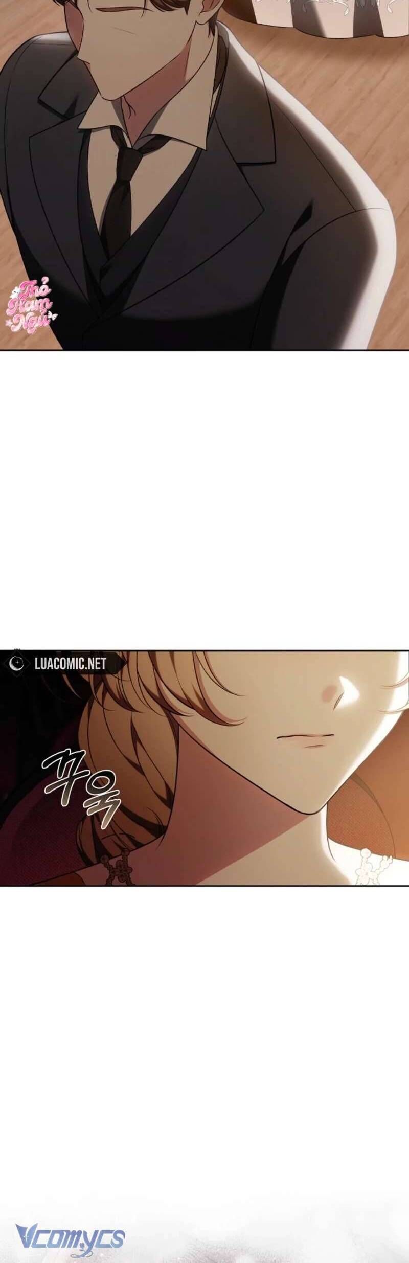 Lời Tỏ Tình Lần Thứ 101 Chapter 5 - Trang 2