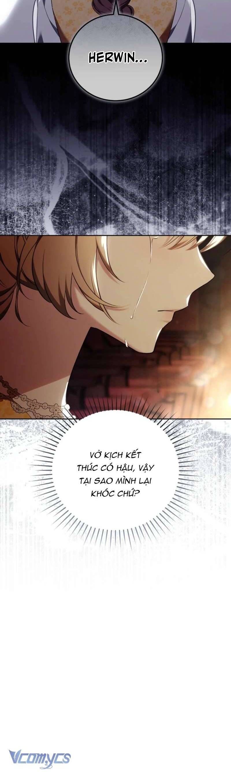 Lời Tỏ Tình Lần Thứ 101 Chapter 5 - Trang 2