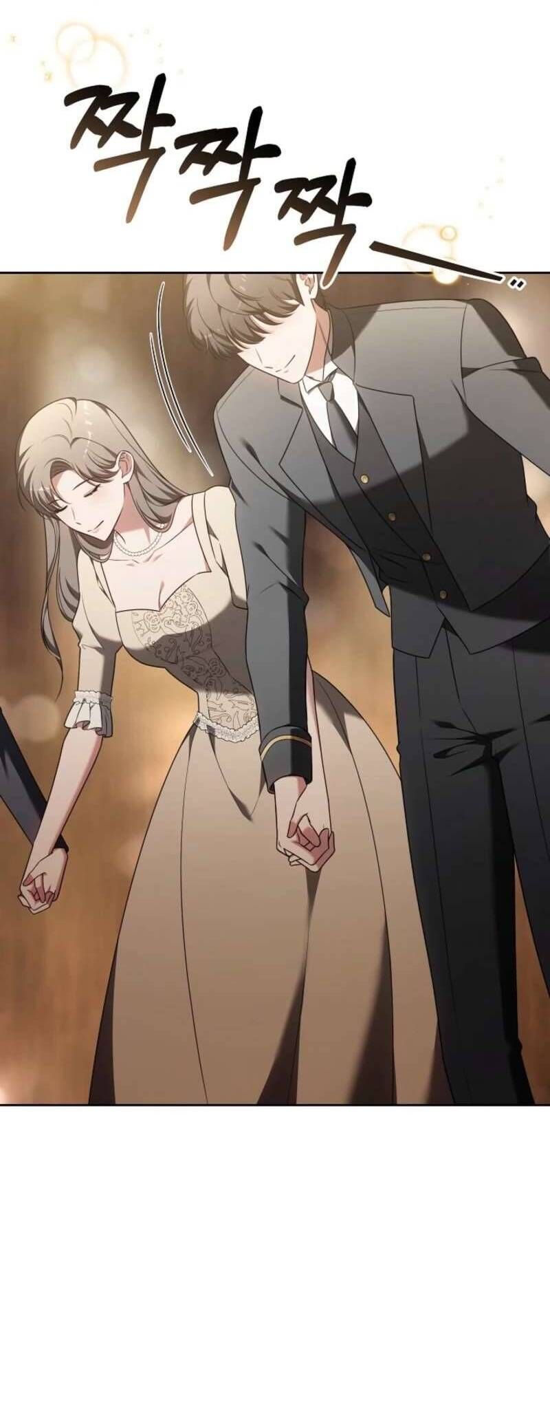 Lời Tỏ Tình Lần Thứ 101 Chapter 5 - Trang 2