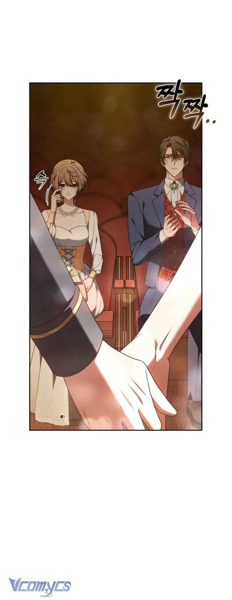 Lời Tỏ Tình Lần Thứ 101 Chapter 5 - Trang 2