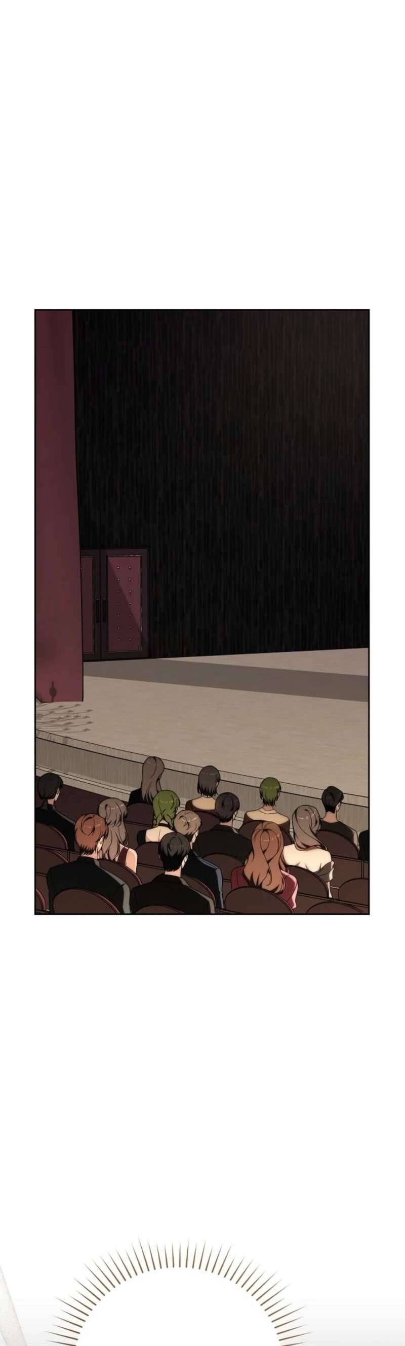 Lời Tỏ Tình Lần Thứ 101 Chapter 5 - Trang 2