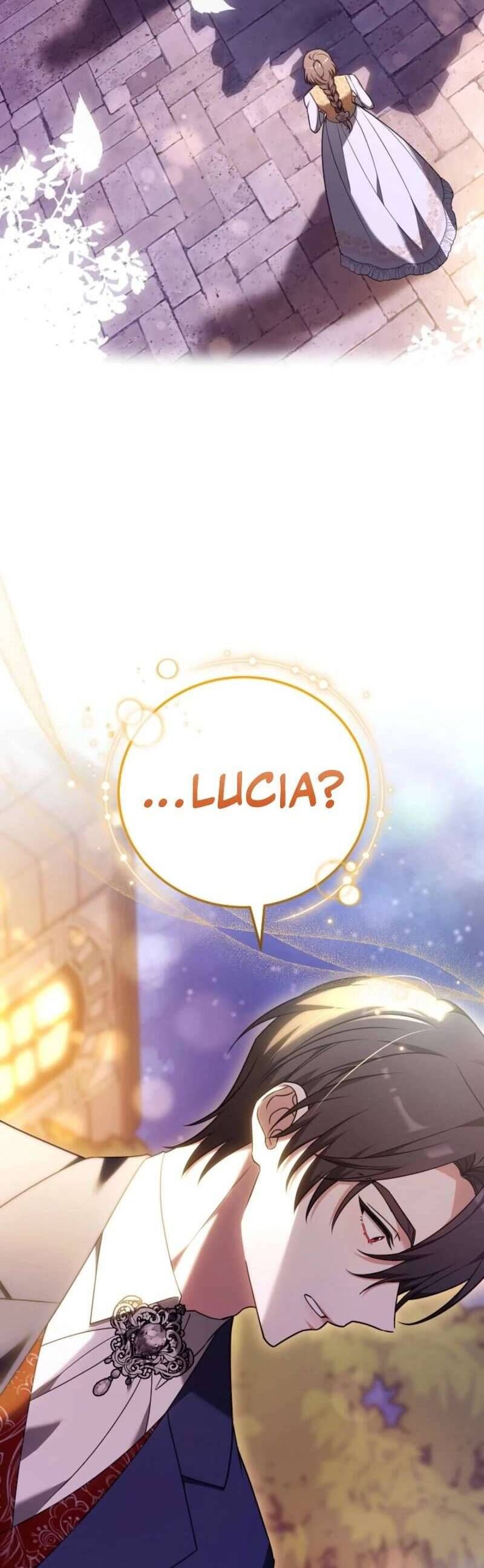 Lời Tỏ Tình Lần Thứ 101 Chapter 5 - Trang 2
