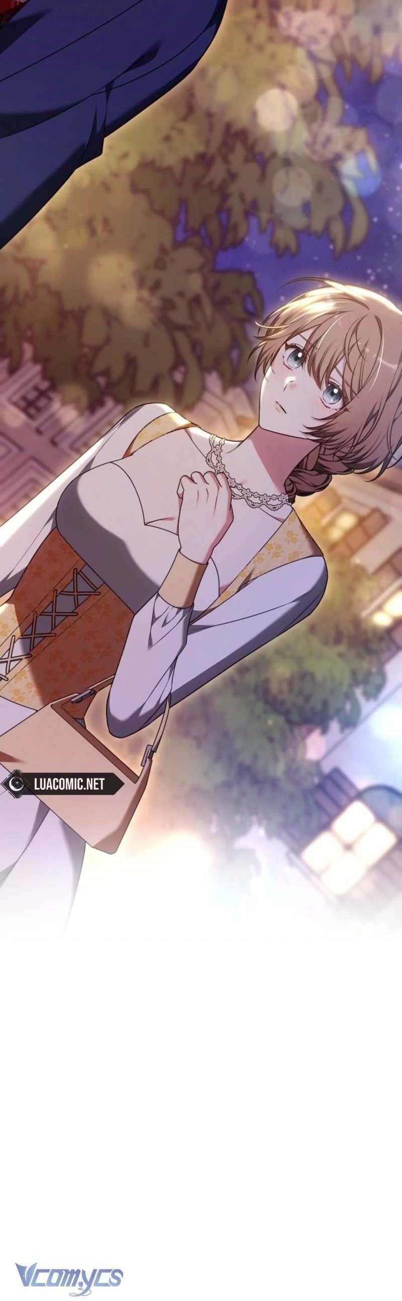 Lời Tỏ Tình Lần Thứ 101 Chapter 5 - Trang 2