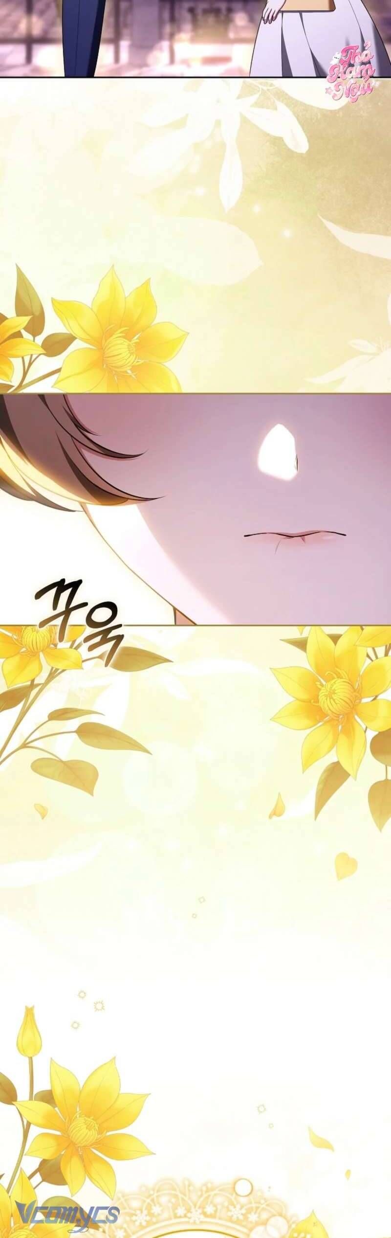 Lời Tỏ Tình Lần Thứ 101 Chapter 5 - Trang 2