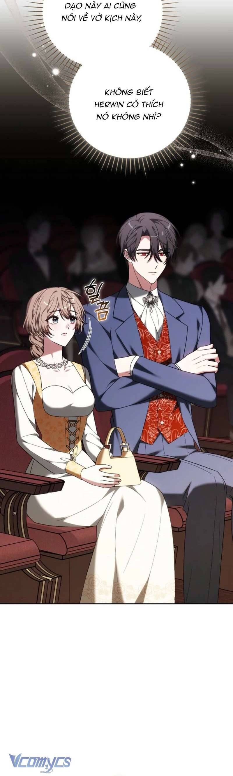 Lời Tỏ Tình Lần Thứ 101 Chapter 5 - Trang 2