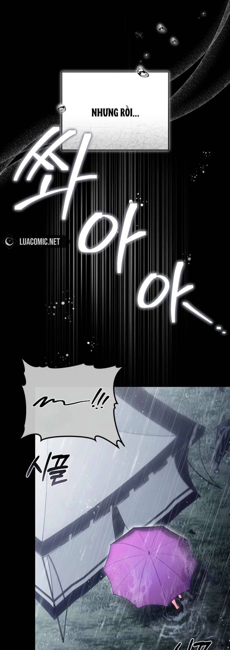Lời Tỏ Tình Lần Thứ 101 Chapter 5 - Trang 2