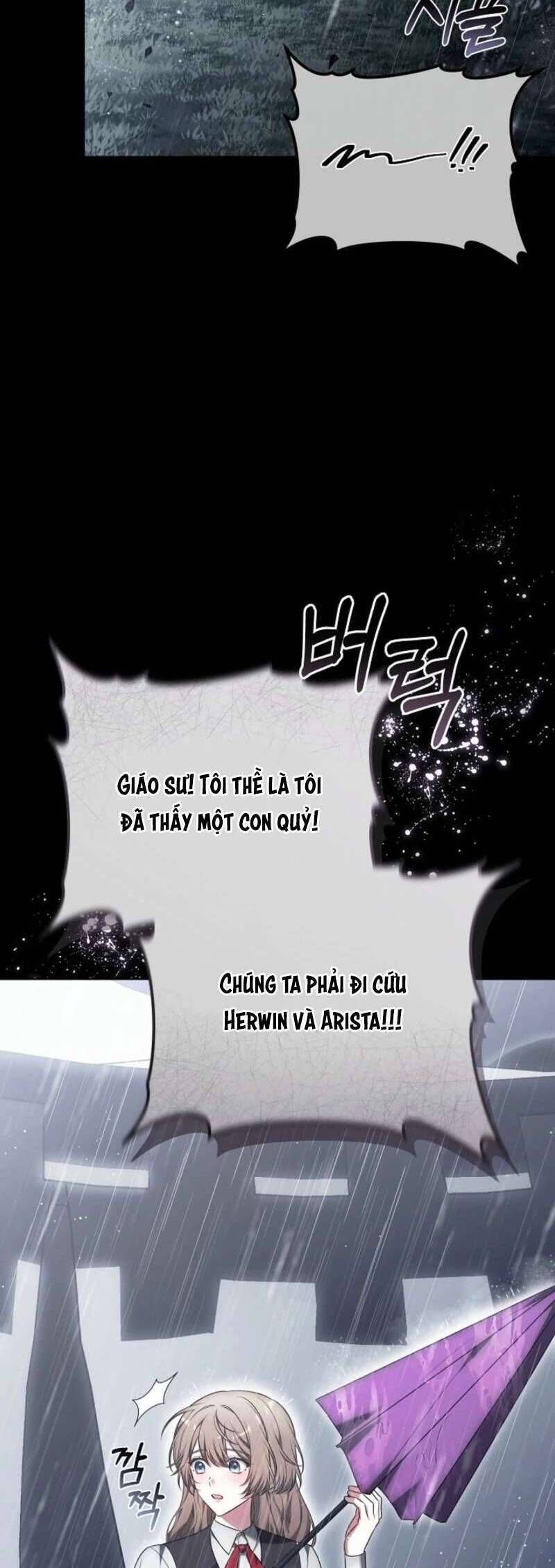 Lời Tỏ Tình Lần Thứ 101 Chapter 5 - Trang 2