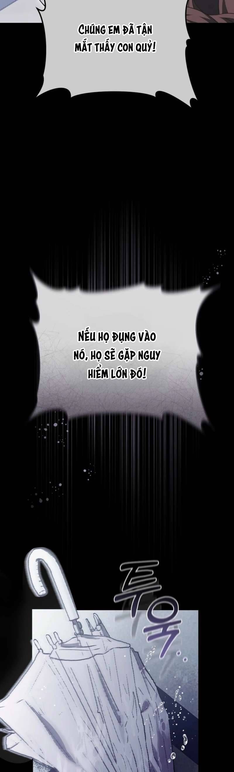 Lời Tỏ Tình Lần Thứ 101 Chapter 5 - Trang 2