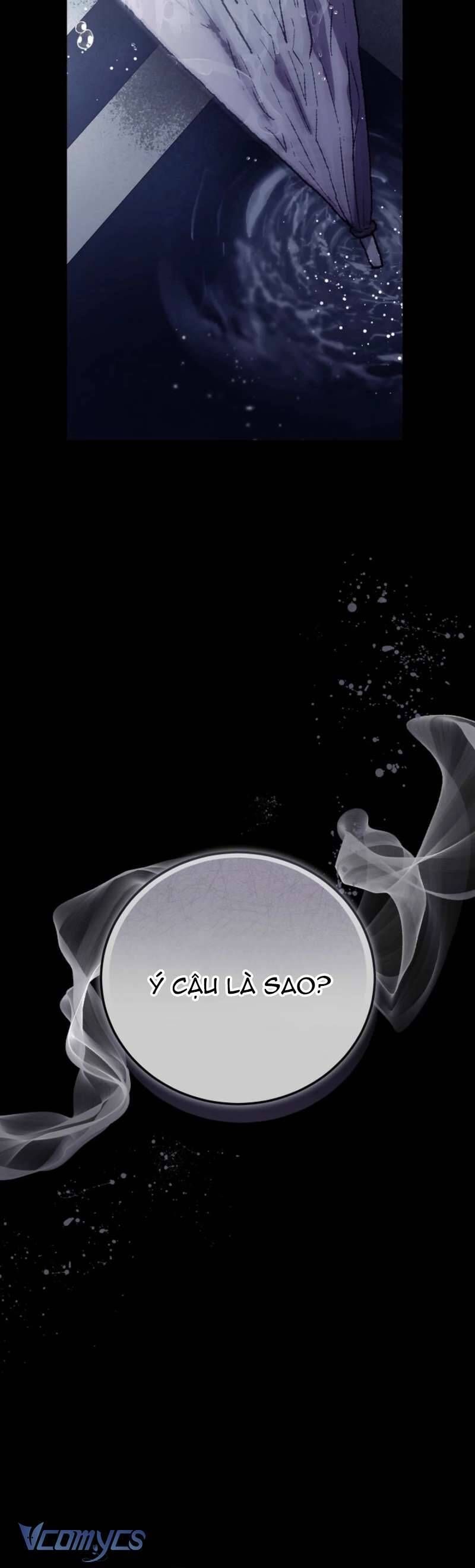 Lời Tỏ Tình Lần Thứ 101 Chapter 5 - Trang 2