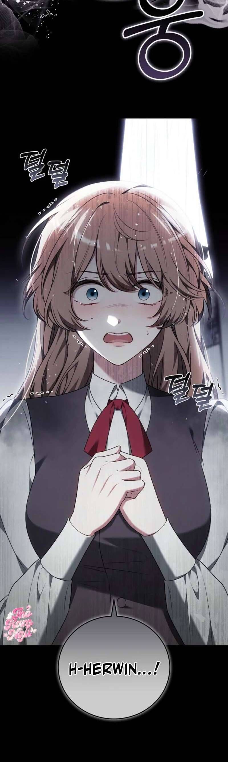 Lời Tỏ Tình Lần Thứ 101 Chapter 5 - Trang 2