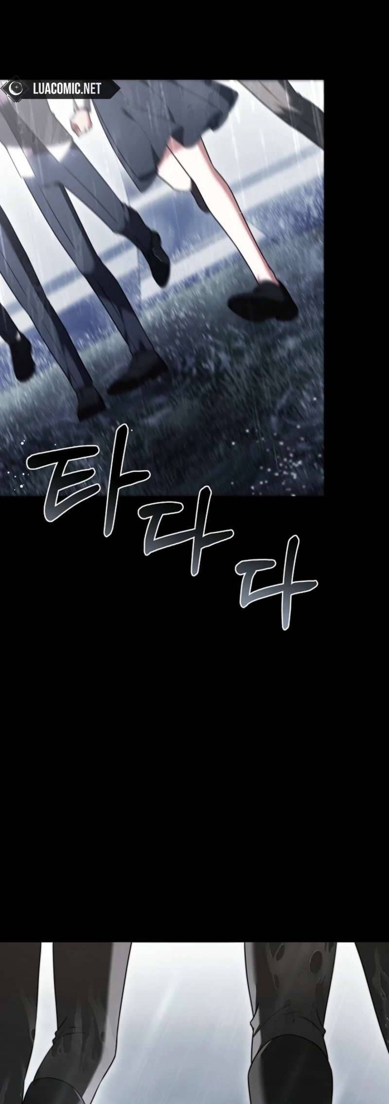 Lời Tỏ Tình Lần Thứ 101 Chapter 5 - Trang 2