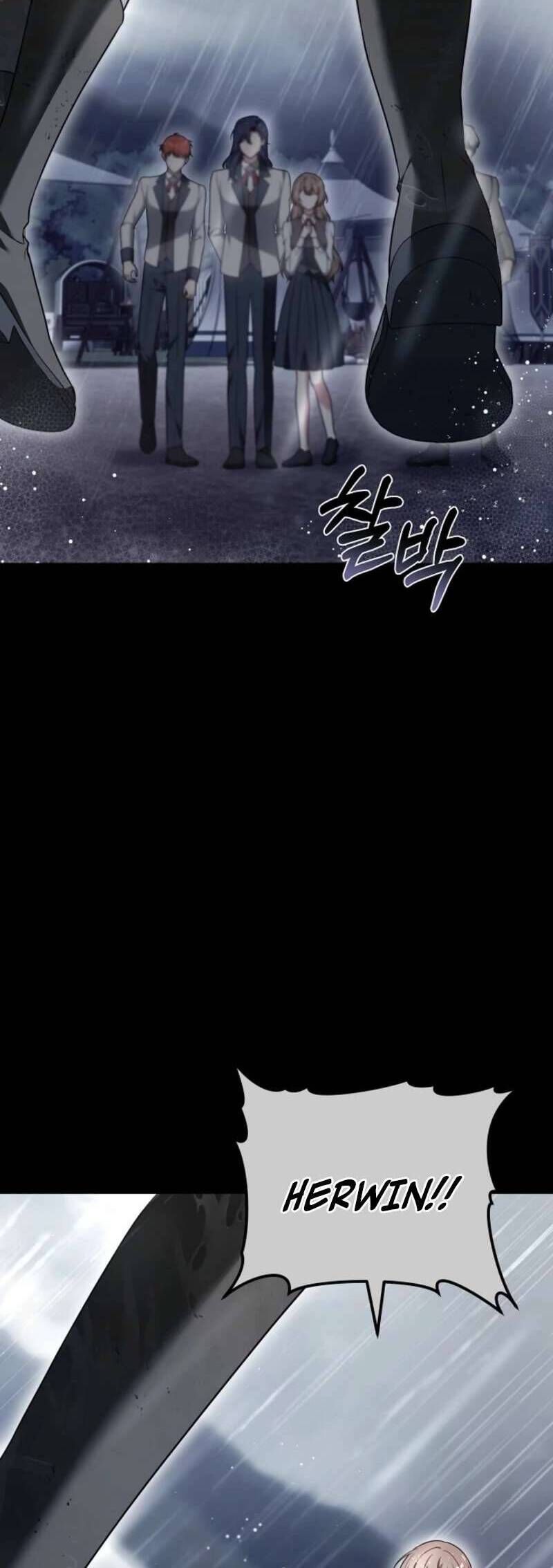 Lời Tỏ Tình Lần Thứ 101 Chapter 5 - Trang 2