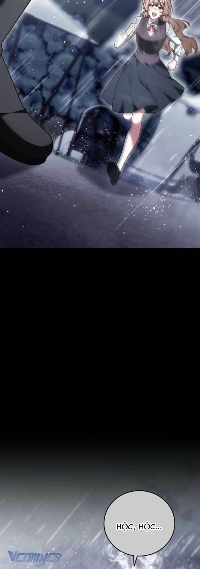 Lời Tỏ Tình Lần Thứ 101 Chapter 5 - Trang 2