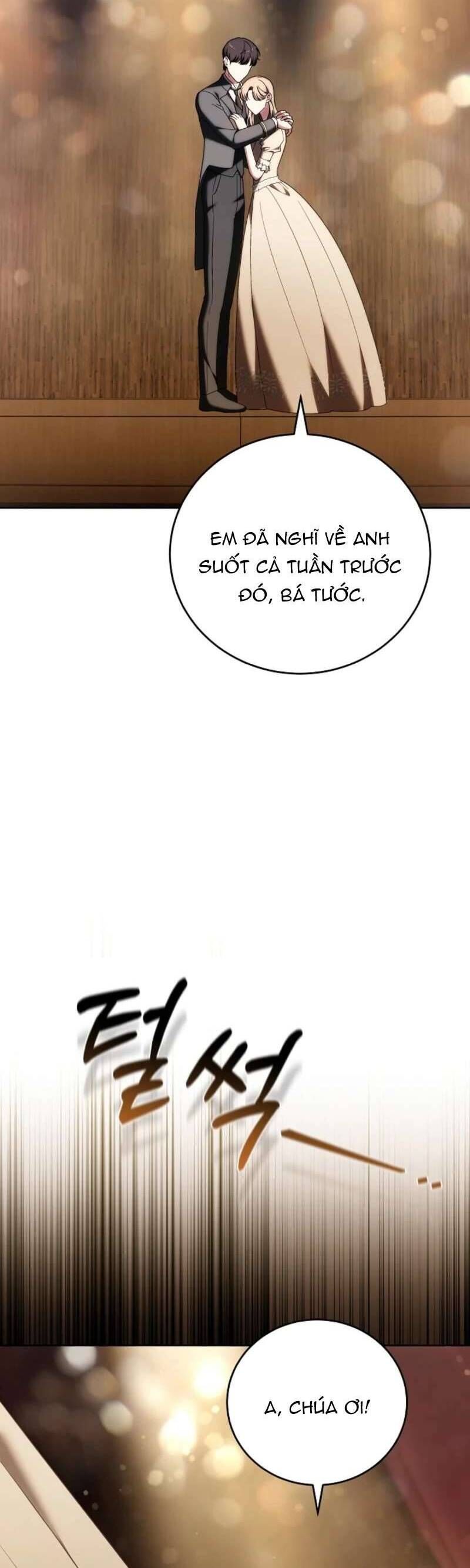 Lời Tỏ Tình Lần Thứ 101 Chapter 5 - Trang 2