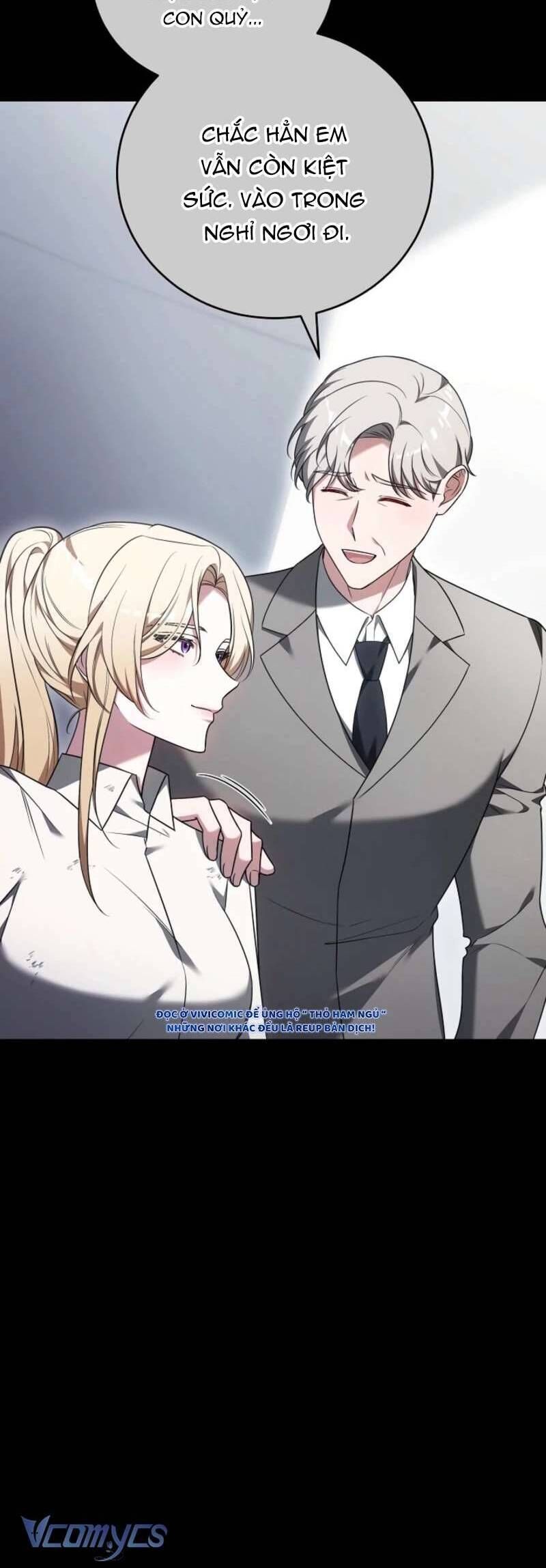 Lời Tỏ Tình Lần Thứ 101 Chapter 5 - Trang 2