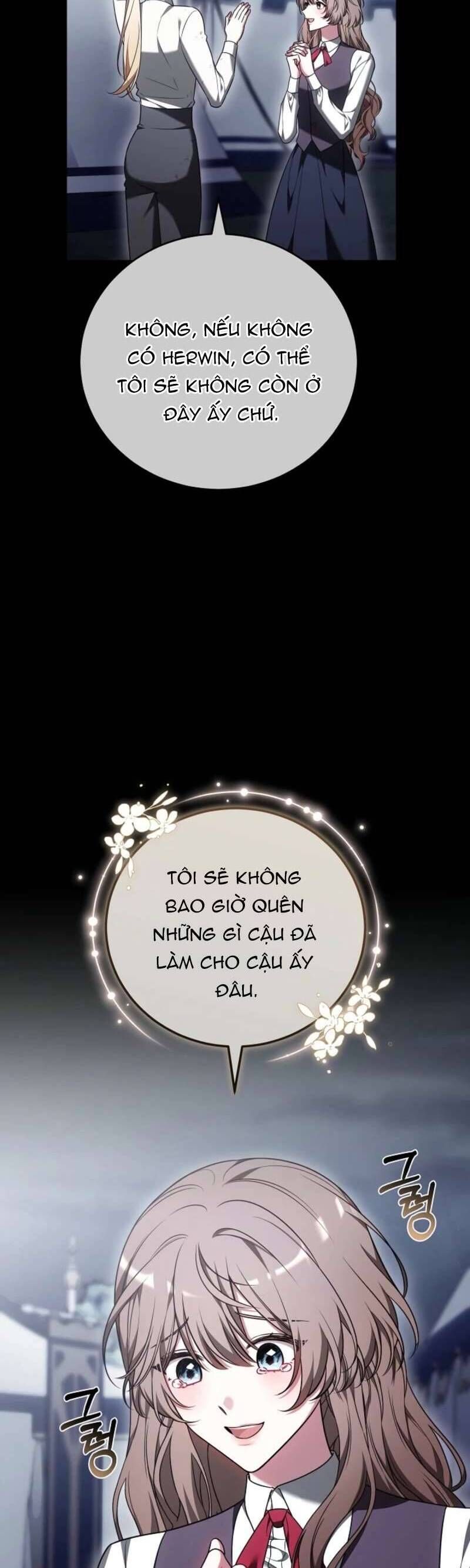 Lời Tỏ Tình Lần Thứ 101 Chapter 5 - Trang 2