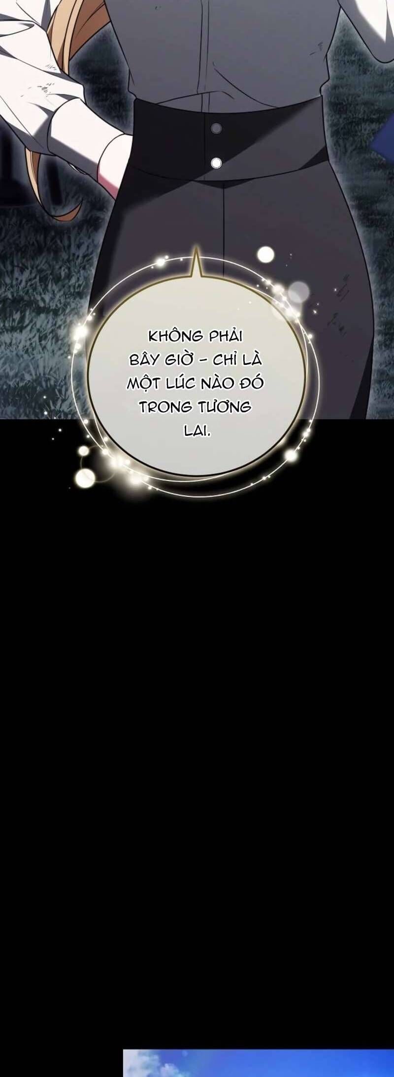 Lời Tỏ Tình Lần Thứ 101 Chapter 5 - Trang 2