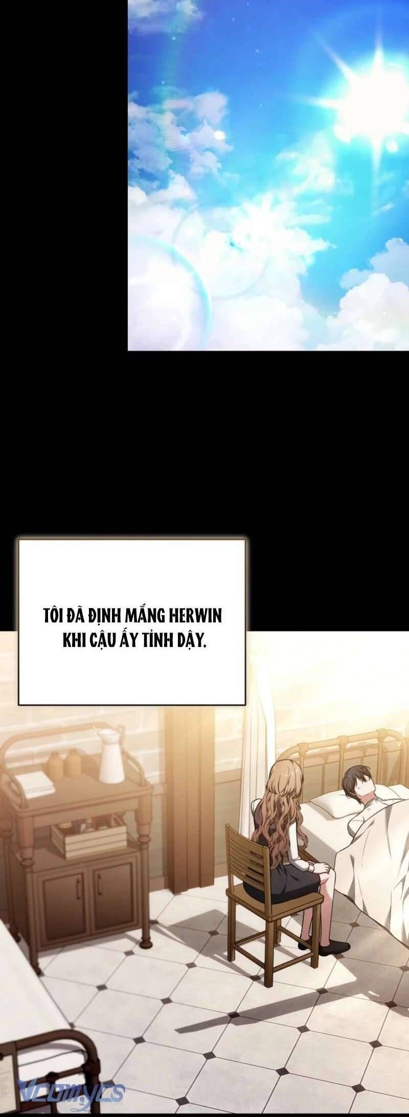 Lời Tỏ Tình Lần Thứ 101 Chapter 5 - Trang 2