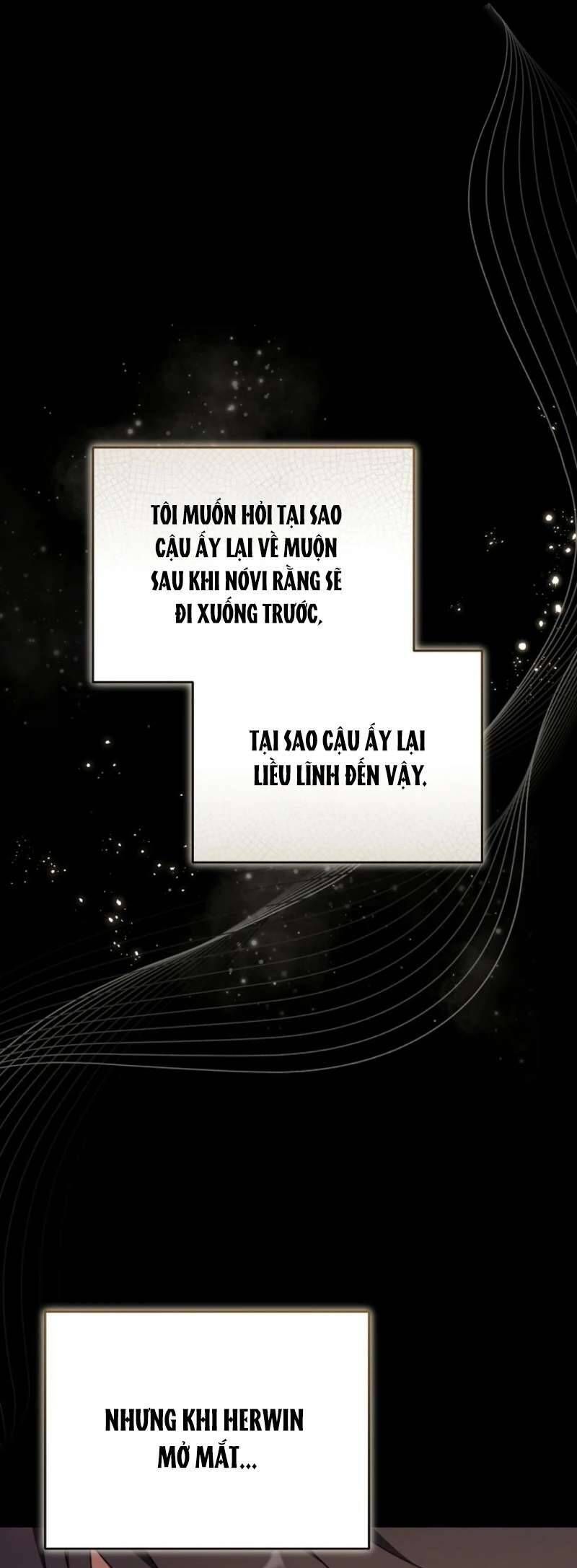 Lời Tỏ Tình Lần Thứ 101 Chapter 5 - Trang 2