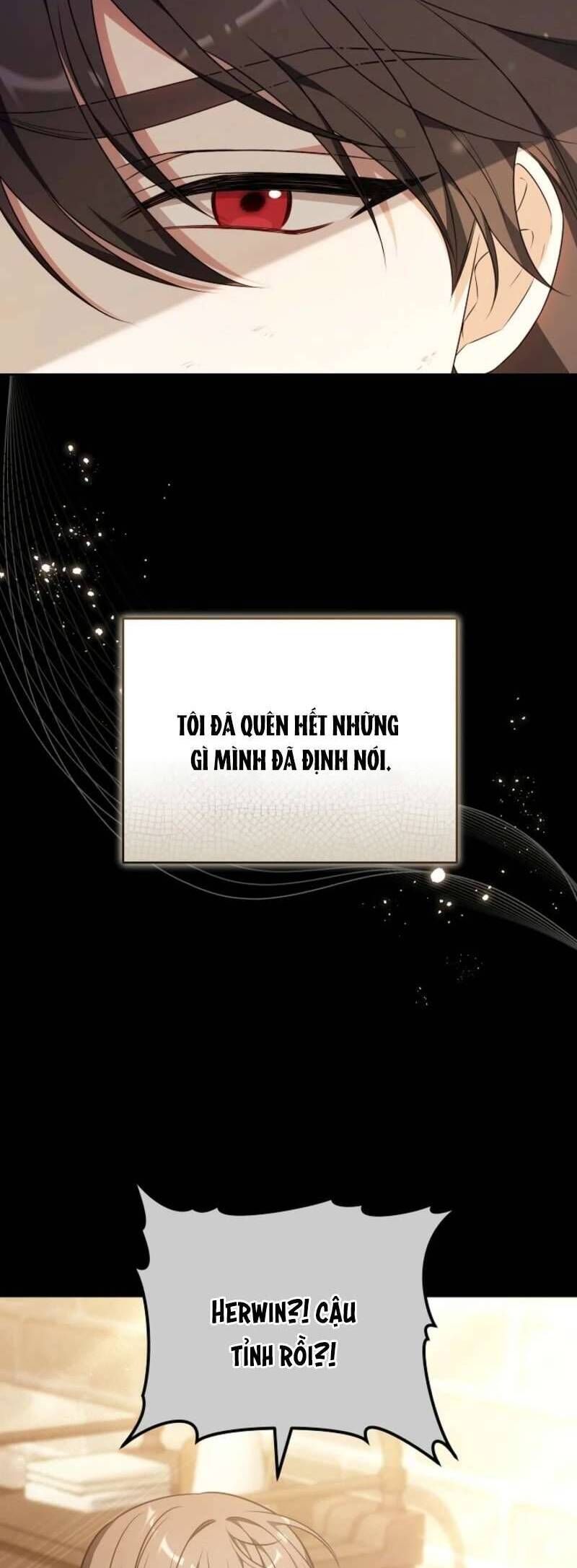 Lời Tỏ Tình Lần Thứ 101 Chapter 5 - Trang 2