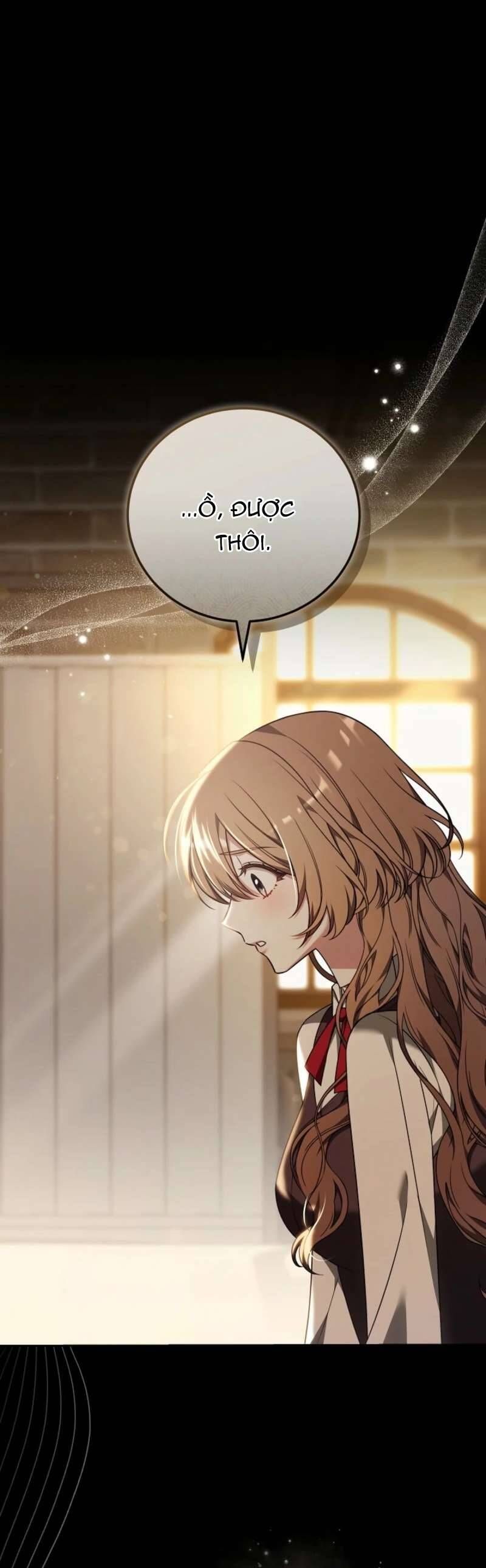Lời Tỏ Tình Lần Thứ 101 Chapter 5 - Trang 2