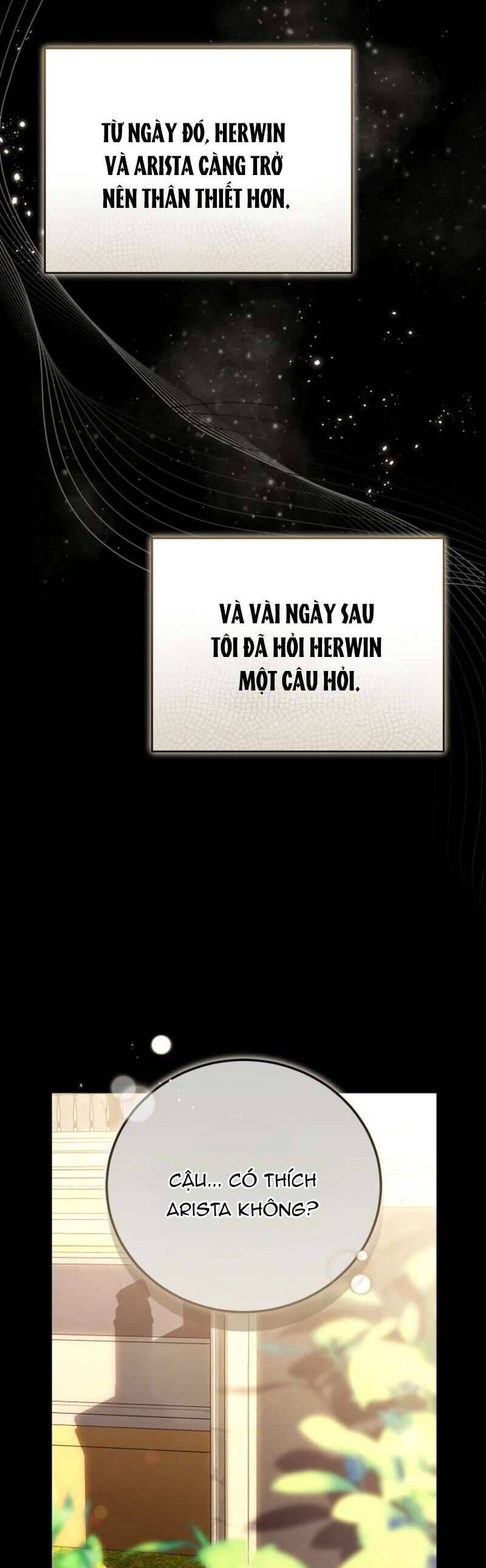 Lời Tỏ Tình Lần Thứ 101 Chapter 5 - Trang 2