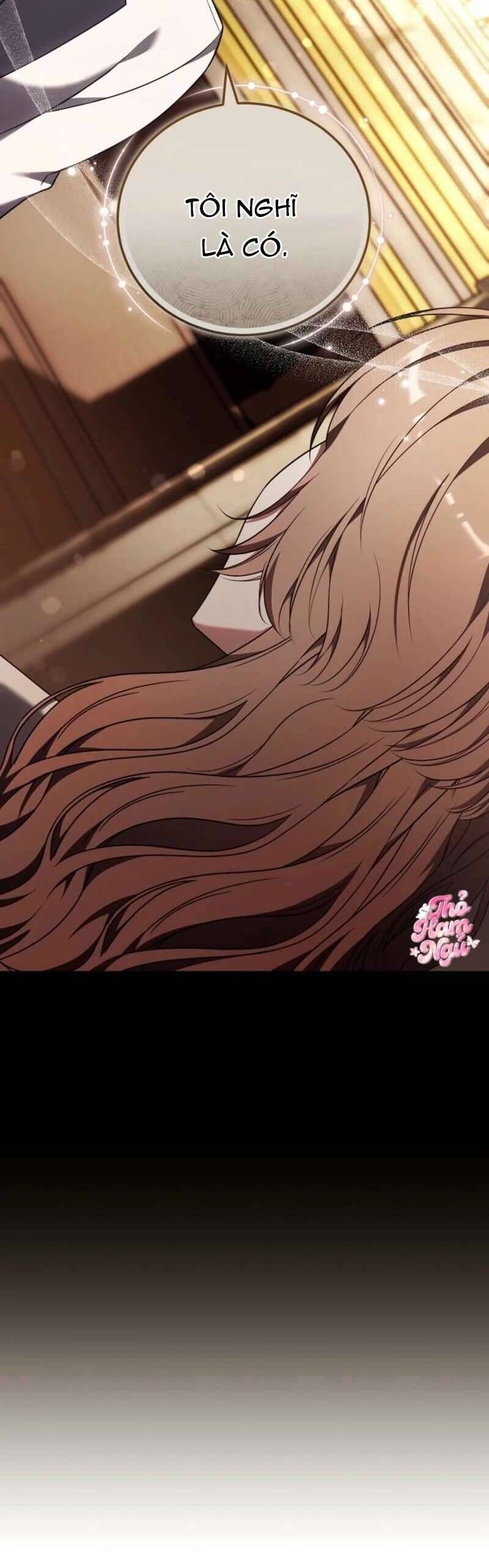 Lời Tỏ Tình Lần Thứ 101 Chapter 5 - Trang 2