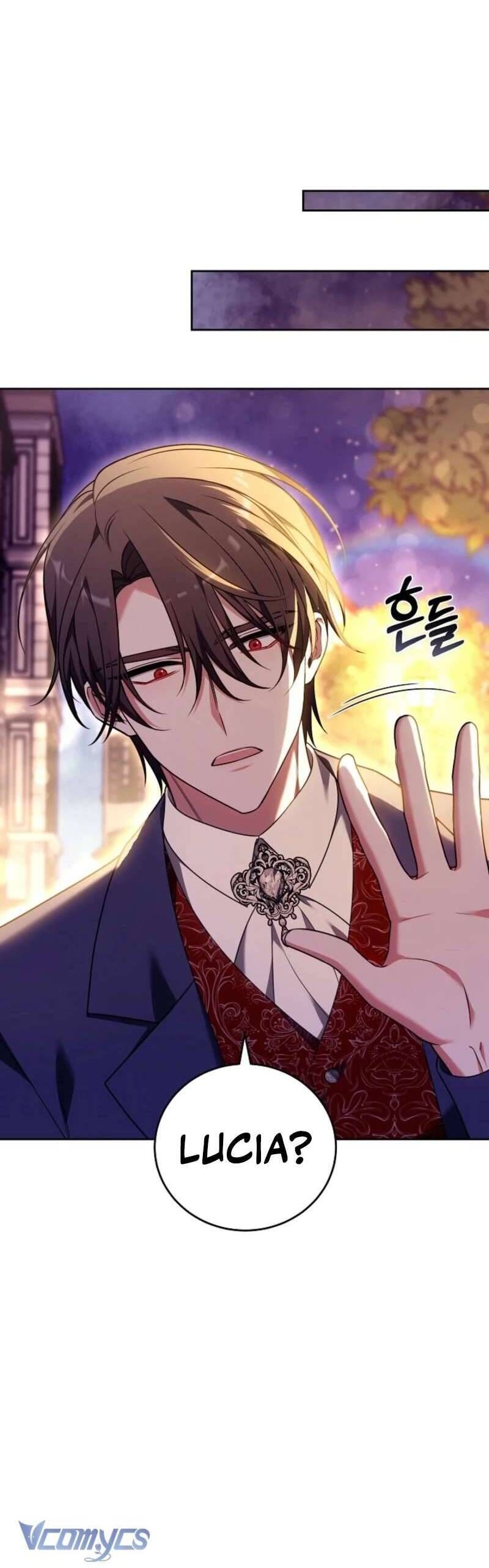 Lời Tỏ Tình Lần Thứ 101 Chapter 5 - Trang 2