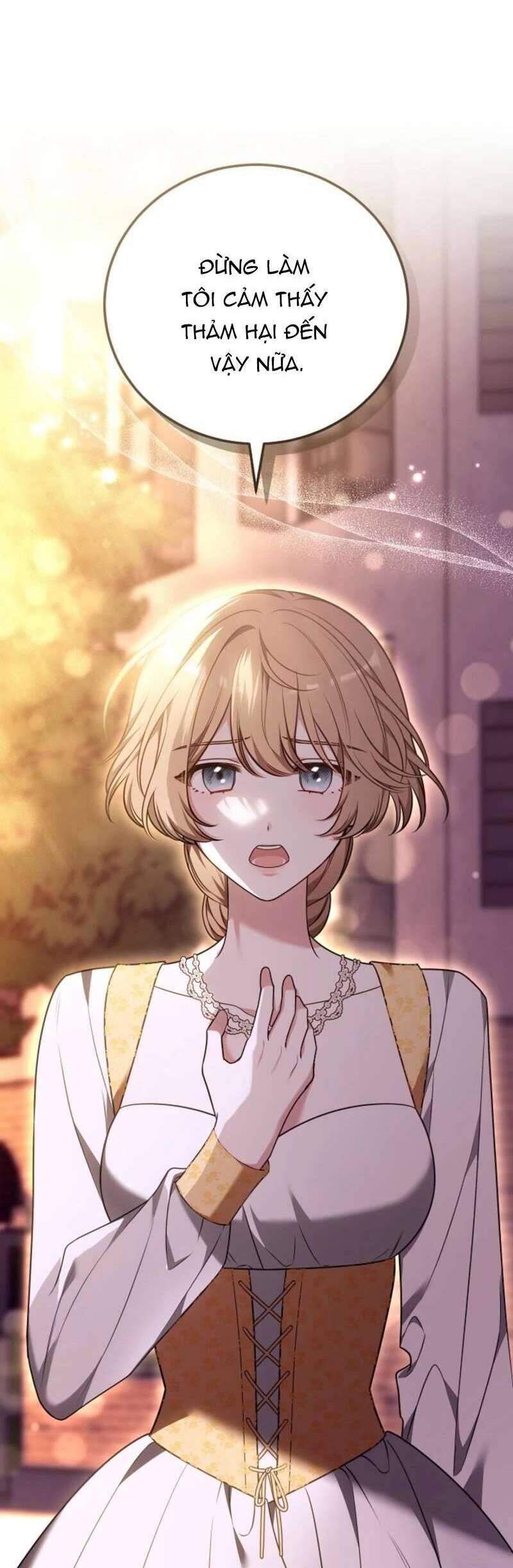Lời Tỏ Tình Lần Thứ 101 Chapter 5 - Trang 2