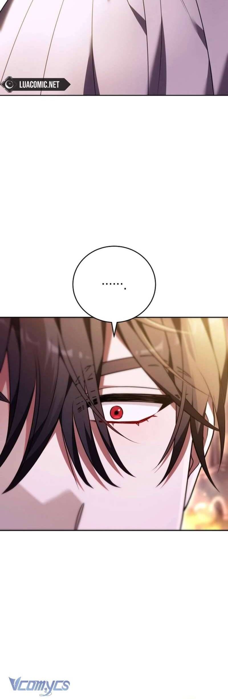 Lời Tỏ Tình Lần Thứ 101 Chapter 5 - Trang 2