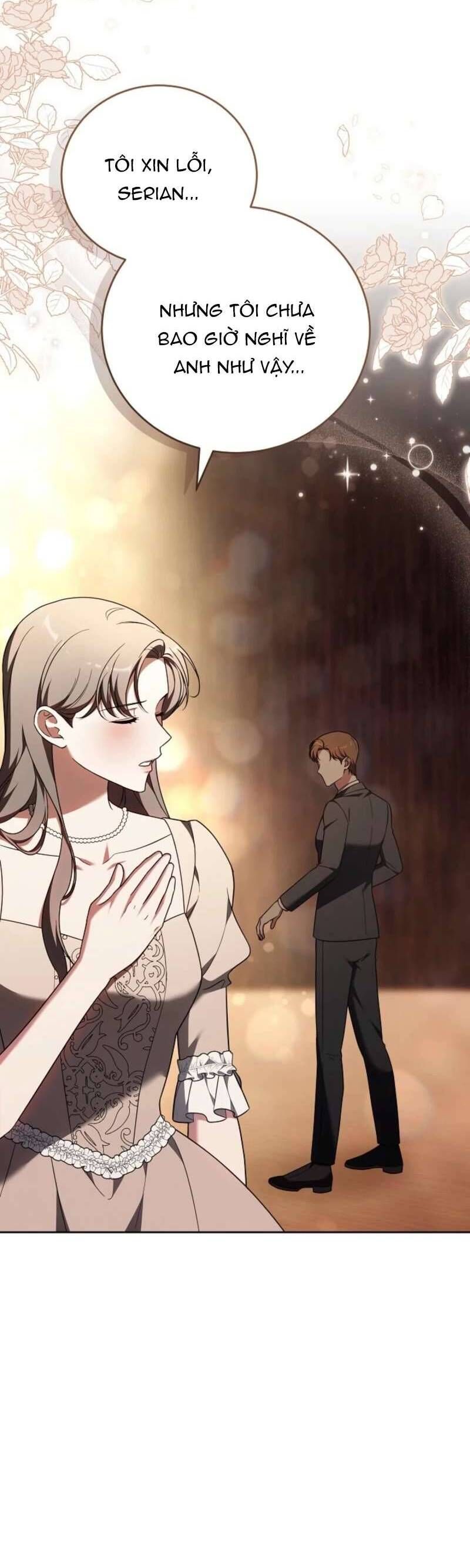Lời Tỏ Tình Lần Thứ 101 Chapter 5 - Trang 2