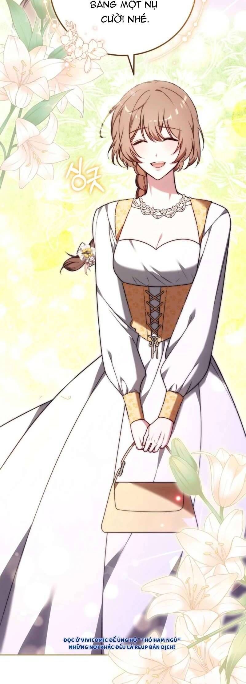 Lời Tỏ Tình Lần Thứ 101 Chapter 5 - Trang 2
