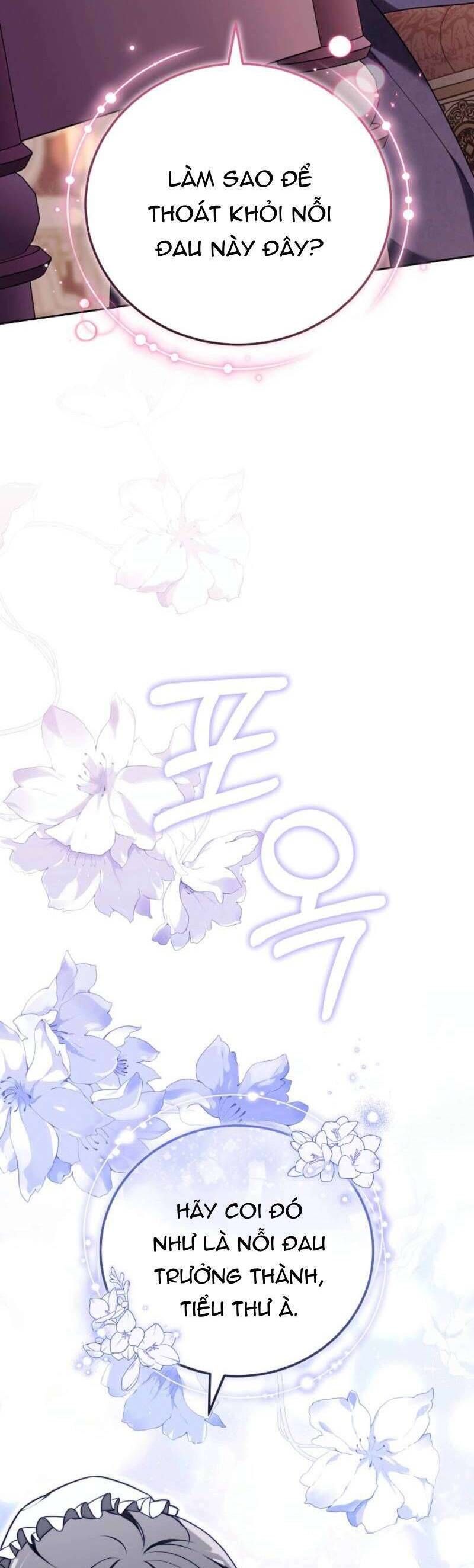 Lời Tỏ Tình Lần Thứ 101 Chapter 6 - Trang 2