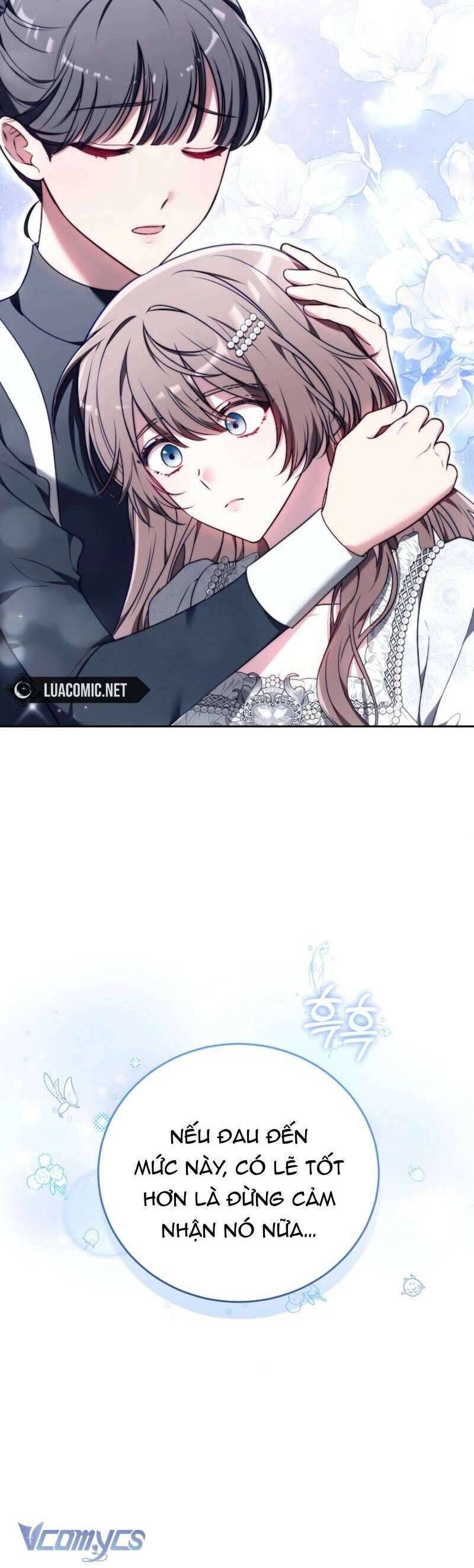 Lời Tỏ Tình Lần Thứ 101 Chapter 6 - Trang 2