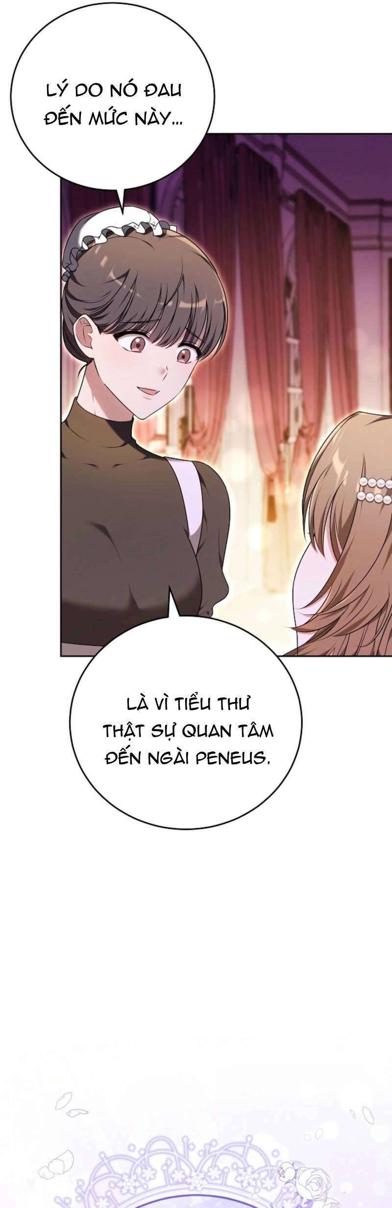 Lời Tỏ Tình Lần Thứ 101 Chapter 6 - Trang 2
