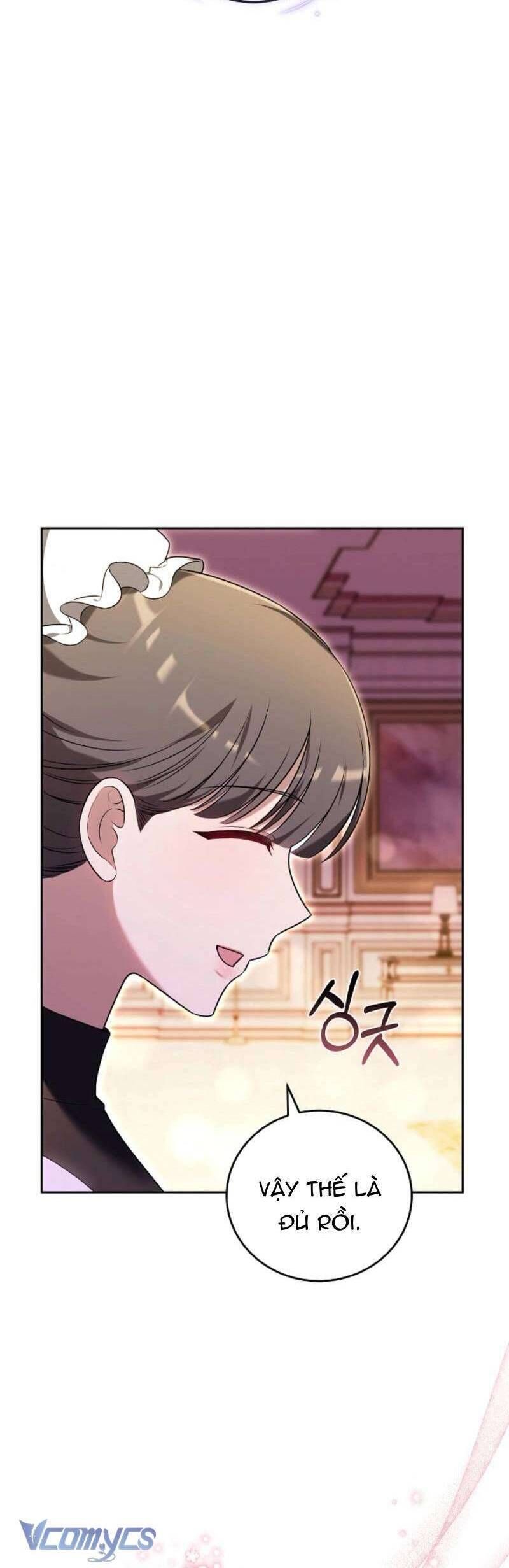 Lời Tỏ Tình Lần Thứ 101 Chapter 6 - Trang 2