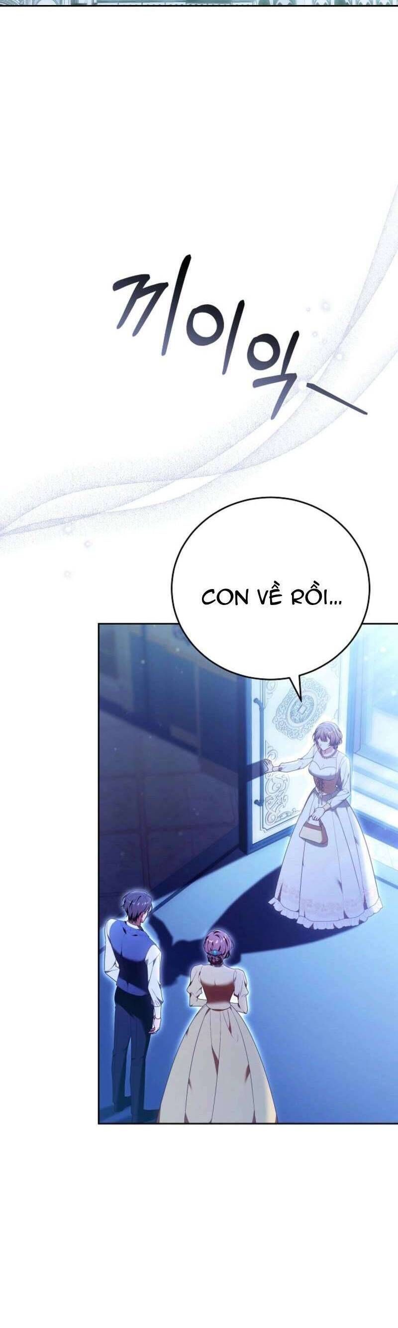 Lời Tỏ Tình Lần Thứ 101 Chapter 6 - Trang 2