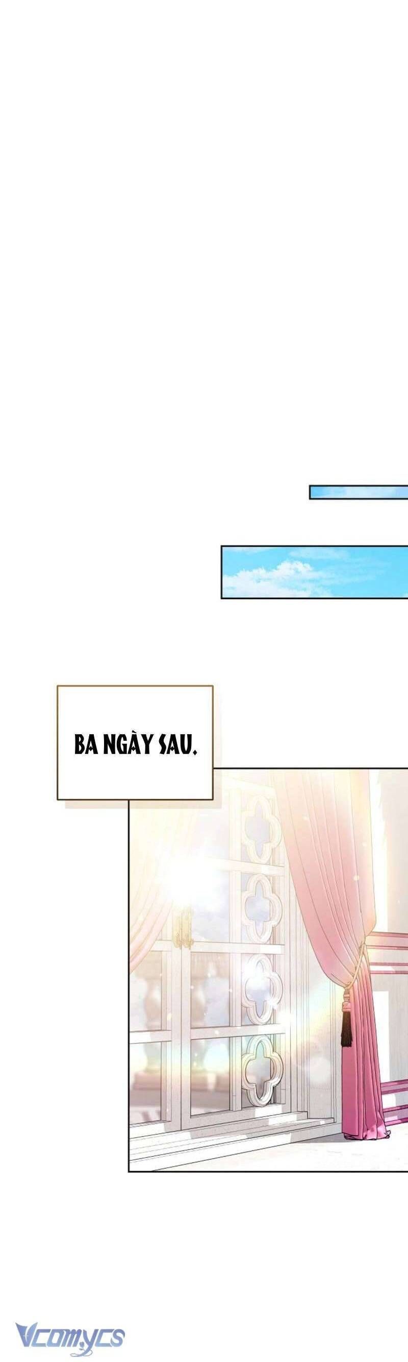 Lời Tỏ Tình Lần Thứ 101 Chapter 6 - Trang 2