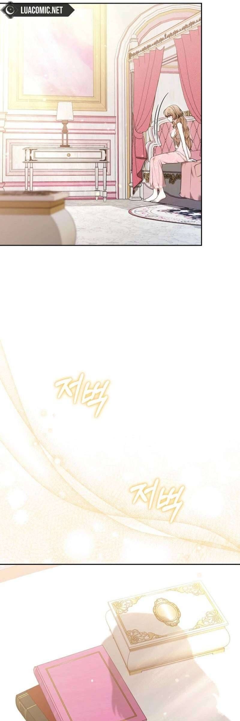 Lời Tỏ Tình Lần Thứ 101 Chapter 6 - Trang 2