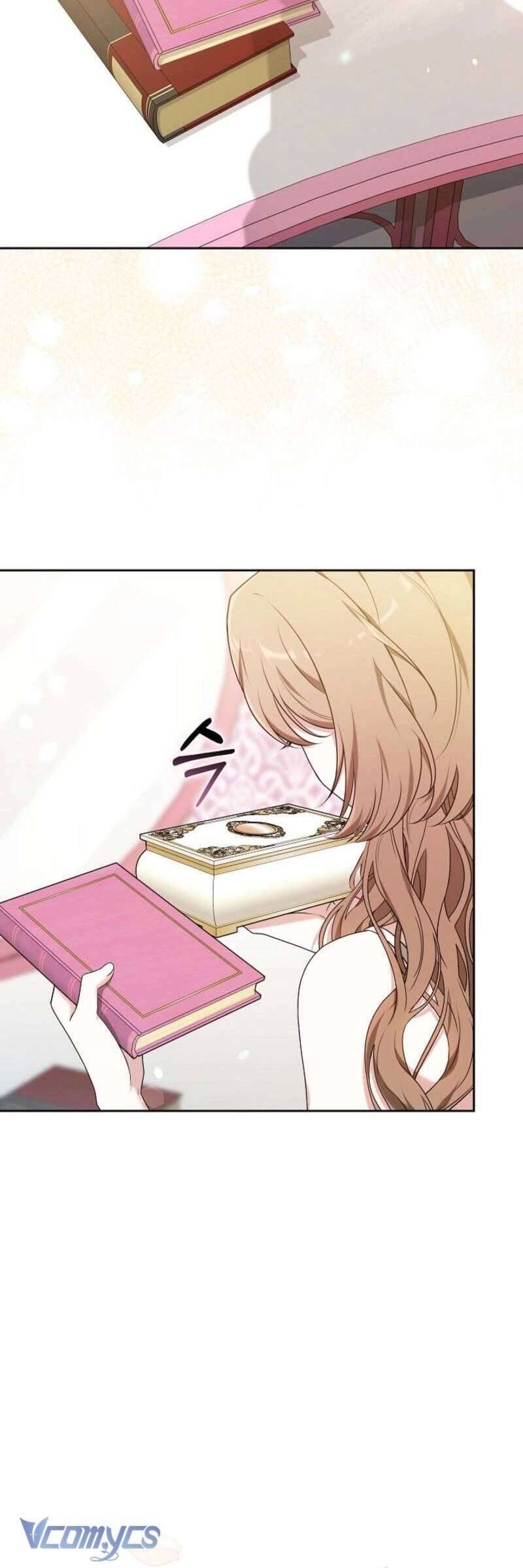 Lời Tỏ Tình Lần Thứ 101 Chapter 6 - Trang 2