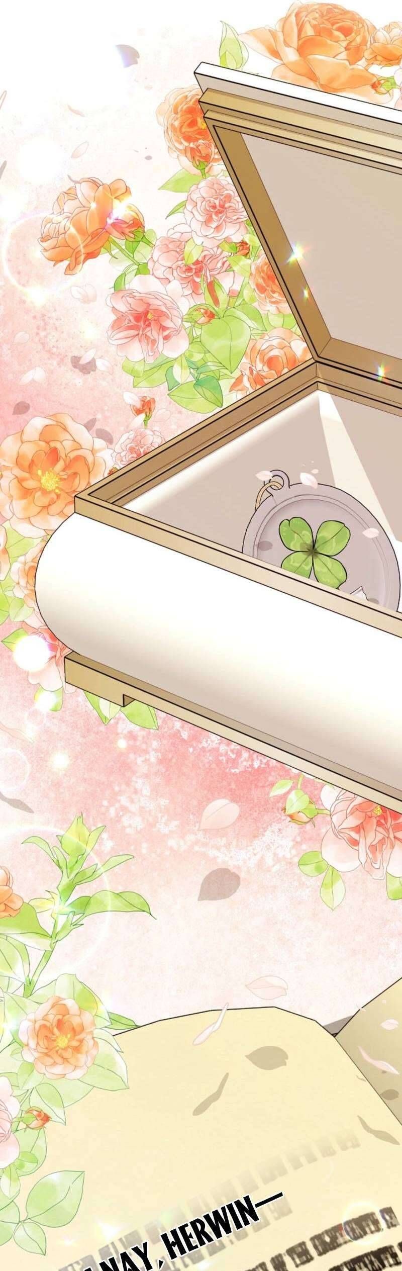 Lời Tỏ Tình Lần Thứ 101 Chapter 6 - Trang 2