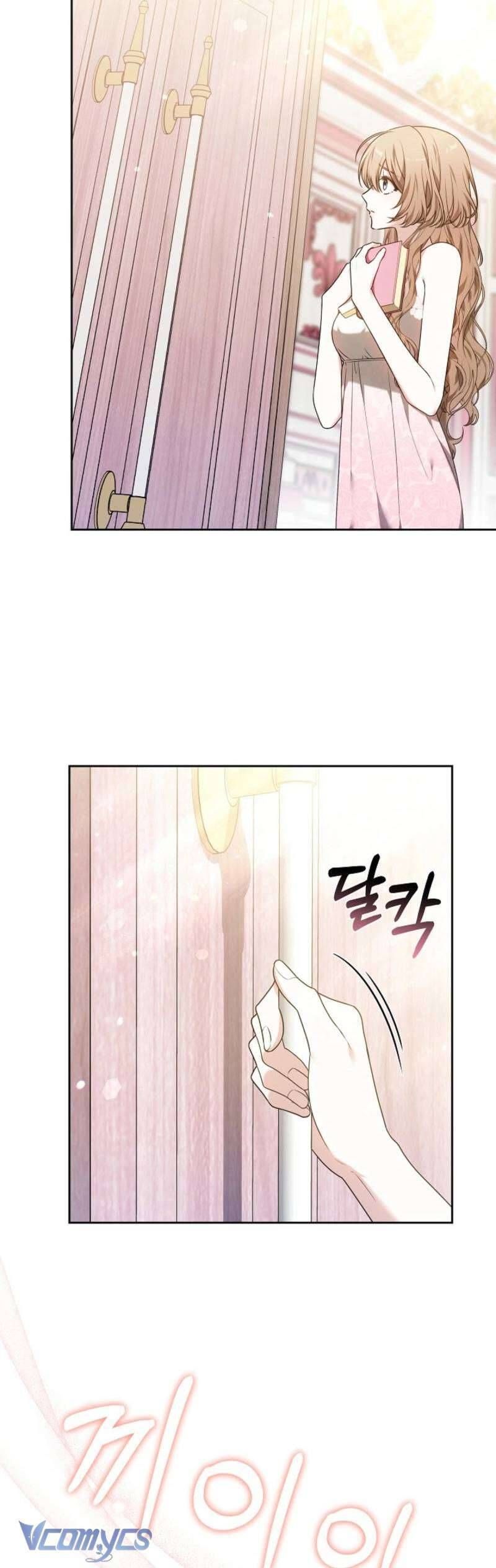Lời Tỏ Tình Lần Thứ 101 Chapter 6 - Trang 2