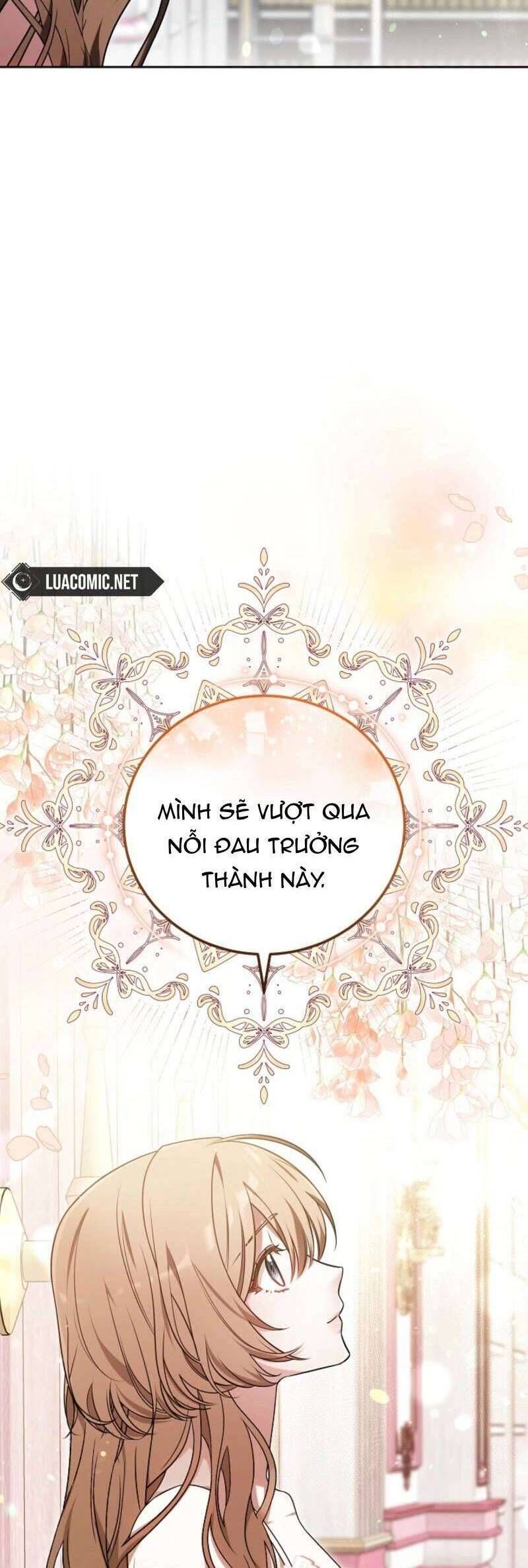 Lời Tỏ Tình Lần Thứ 101 Chapter 6 - Trang 2