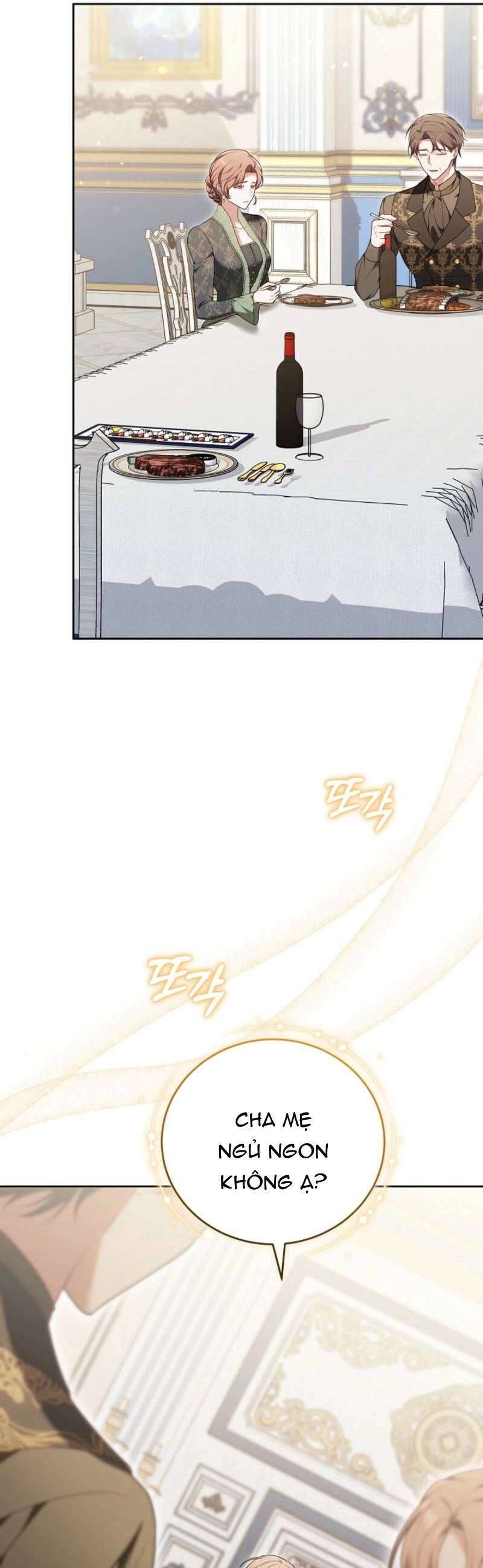 Lời Tỏ Tình Lần Thứ 101 Chapter 6 - Trang 2