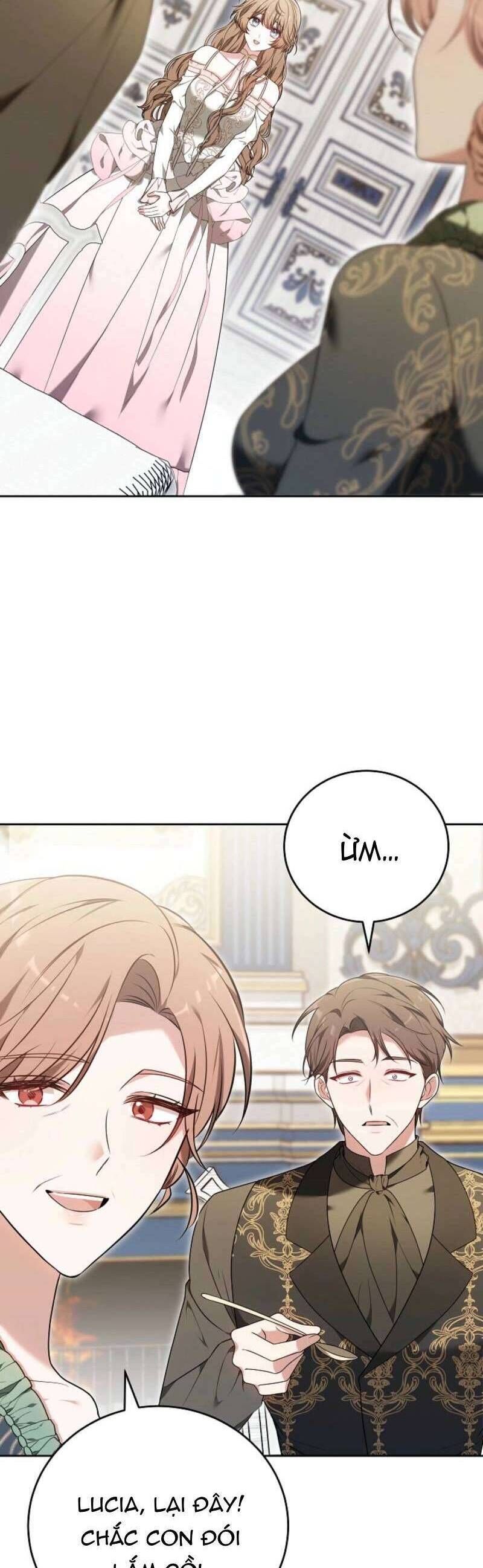 Lời Tỏ Tình Lần Thứ 101 Chapter 6 - Trang 2