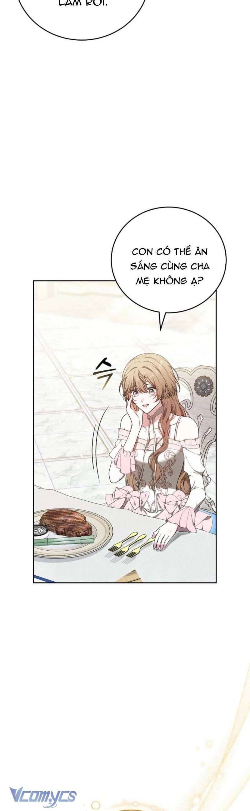 Lời Tỏ Tình Lần Thứ 101 Chapter 6 - Trang 2