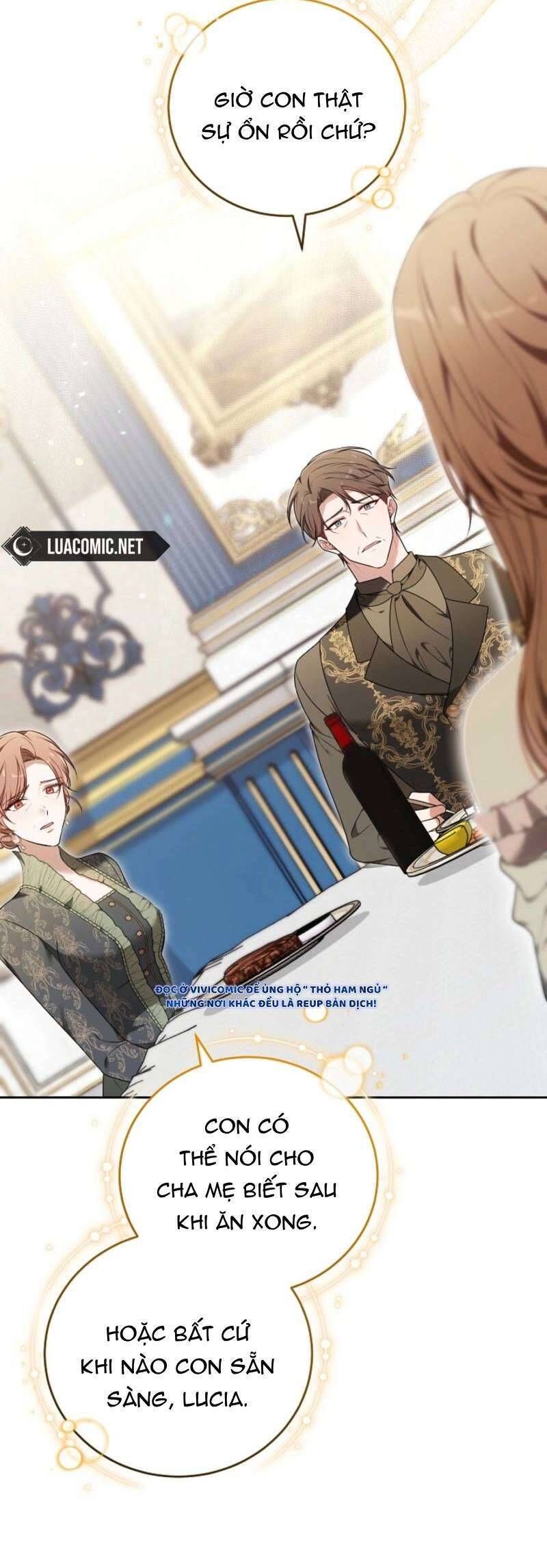 Lời Tỏ Tình Lần Thứ 101 Chapter 6 - Trang 2
