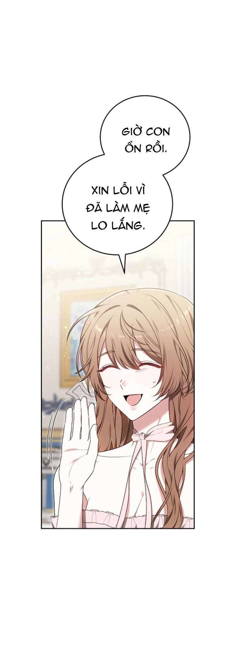 Lời Tỏ Tình Lần Thứ 101 Chapter 6 - Trang 2