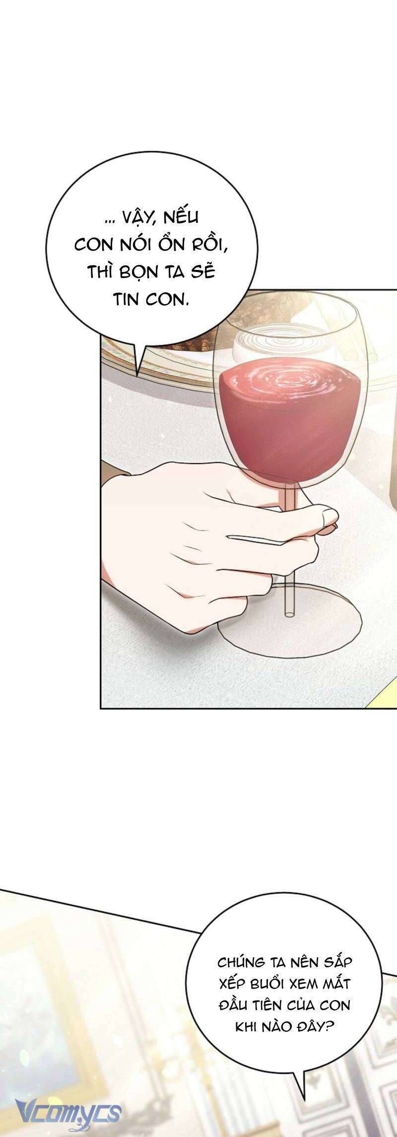 Lời Tỏ Tình Lần Thứ 101 Chapter 6 - Trang 2