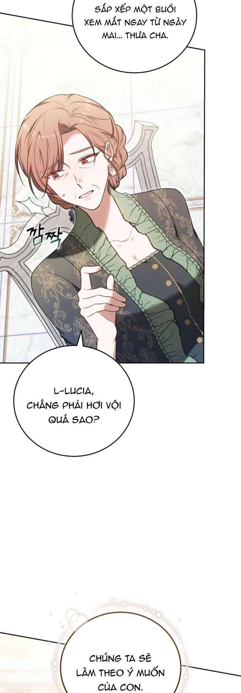 Lời Tỏ Tình Lần Thứ 101 Chapter 6 - Trang 2